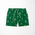 sutex swimtrunks