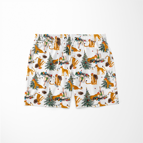 sutex swimtrunks