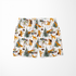 sutex swimtrunks