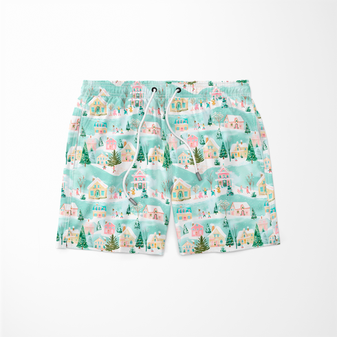 sutex swimtrunks