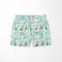 sutex swimtrunks