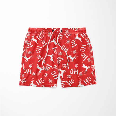 sutex swimtrunks