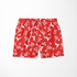 sutex swimtrunks