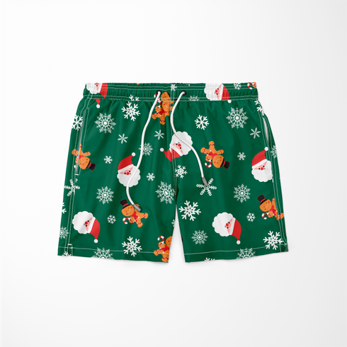 sutex swimtrunks