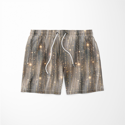 sutex swimtrunks