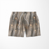 sutex swimtrunks