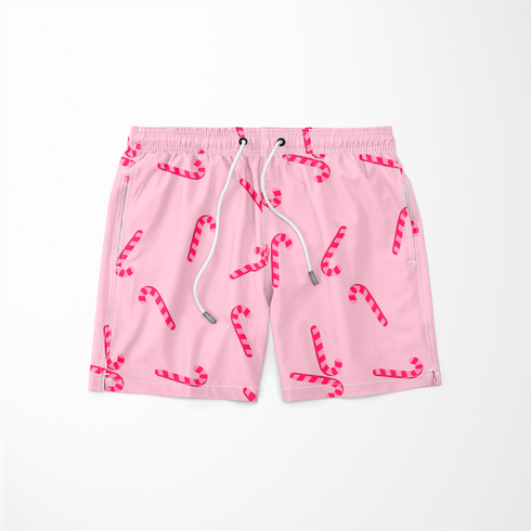 sutex swimtrunks