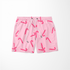 sutex swimtrunks