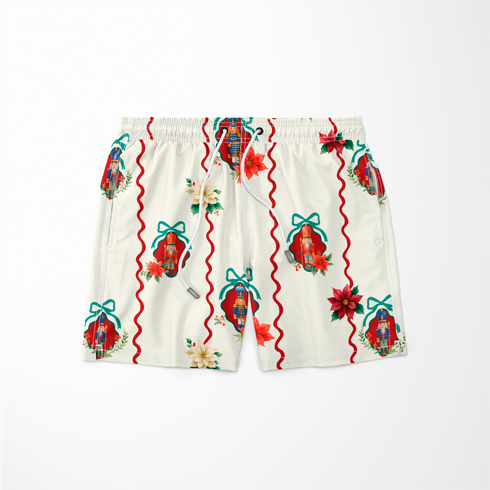 sutex swimtrunks