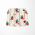 sutex swimtrunks