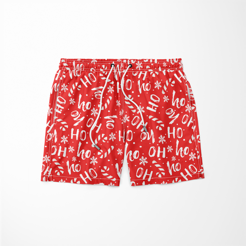 sutex swimtrunks