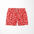 sutex swimtrunks