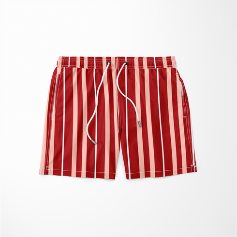 sutex swimtrunks