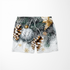 sutex swimtrunks