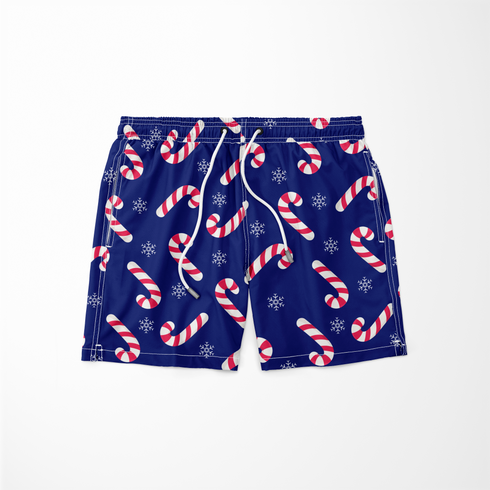 sutex swimtrunks