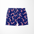 sutex swimtrunks