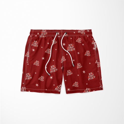 sutex swimtrunks