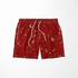 sutex swimtrunks