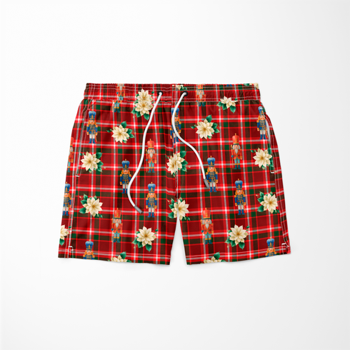sutex swimtrunks
