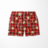 sutex swimtrunks