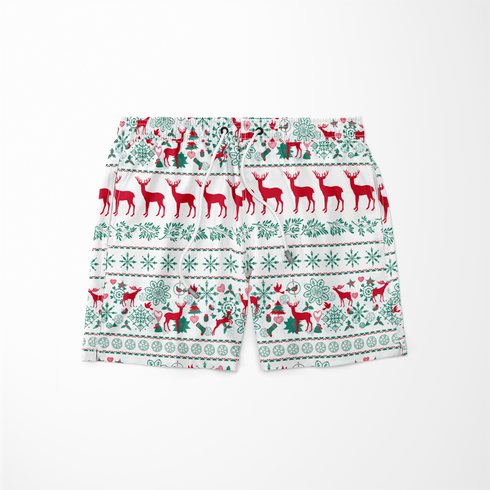 sutex swimtrunks