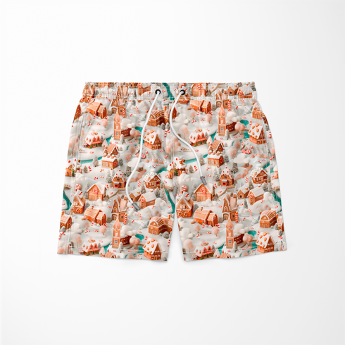 sutex swimtrunks