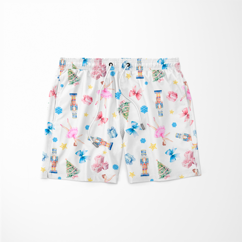 sutex swimtrunks