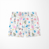 sutex swimtrunks