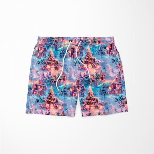 sutex swimtrunks