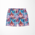 sutex swimtrunks