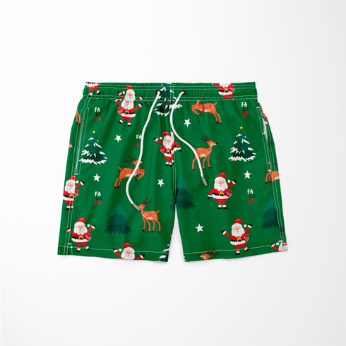 sutex swimtrunks