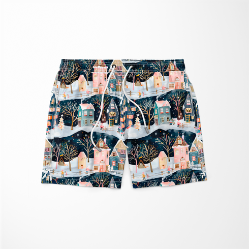 sutex swimtrunks