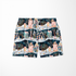 sutex swimtrunks