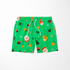 sutex swimtrunks