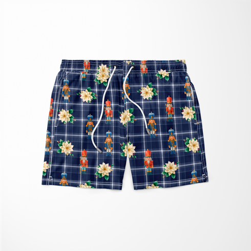sutex swimtrunks