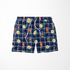 sutex swimtrunks