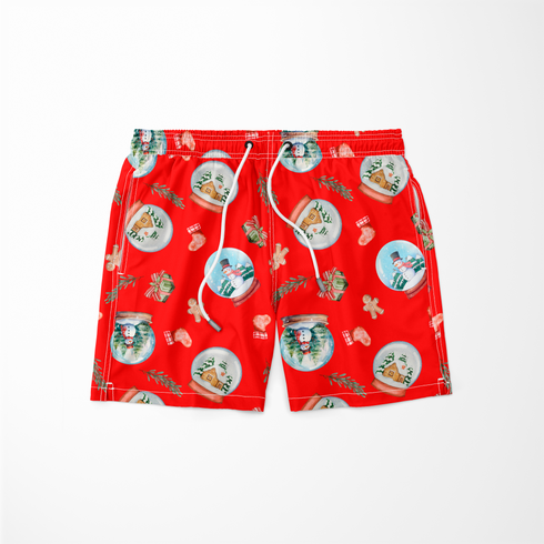 sutex swimtrunks