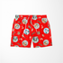 sutex swimtrunks