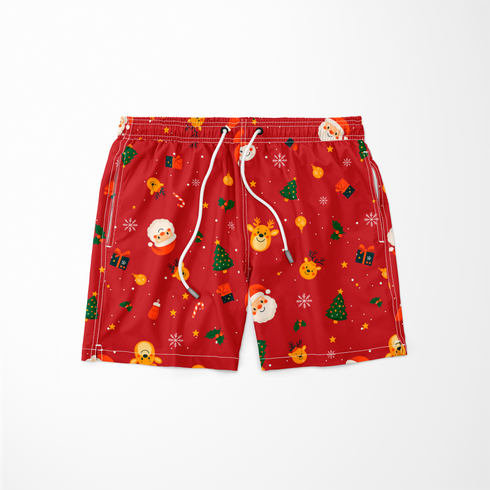sutex swimtrunks