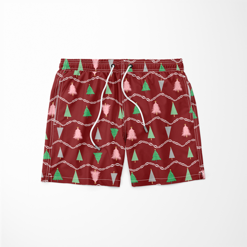 sutex swimtrunks