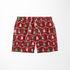 sutex swimtrunks