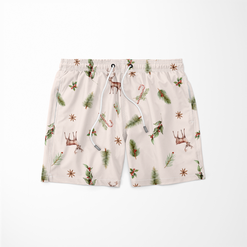 sutex swimtrunks