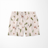 sutex swimtrunks