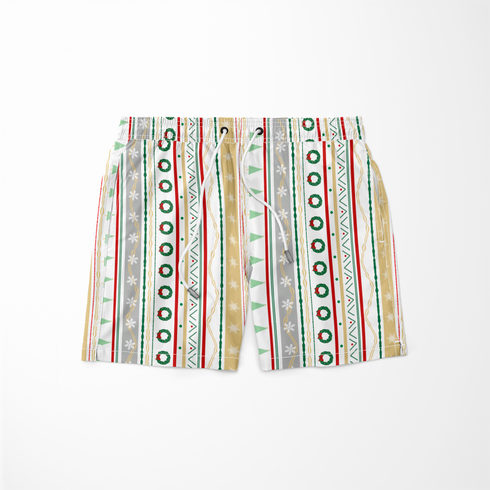 sutex swimtrunks