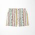 sutex swimtrunks