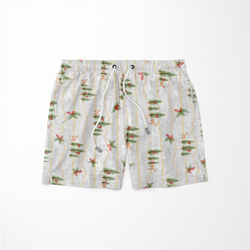 sutex swimtrunks