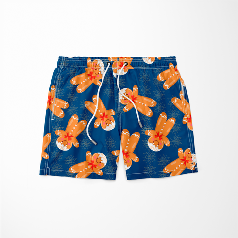 sutex swimtrunks