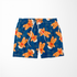 sutex swimtrunks