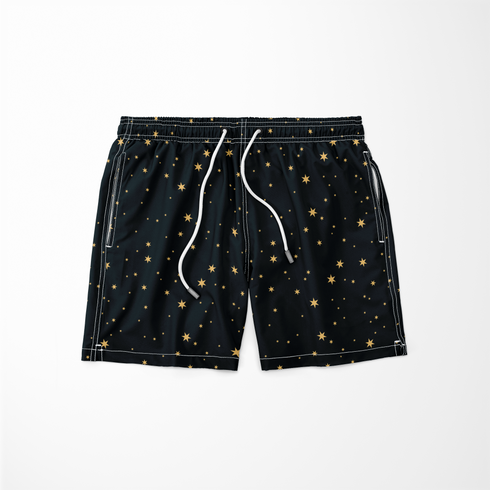 sutex swimtrunks