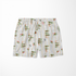 sutex swimtrunks